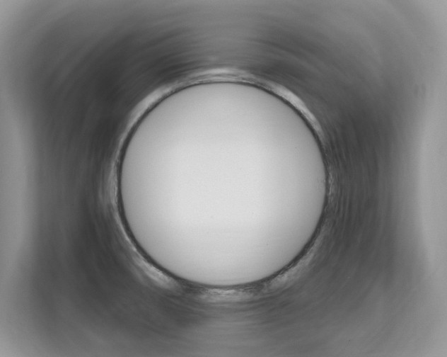 X0000112201474200908071233