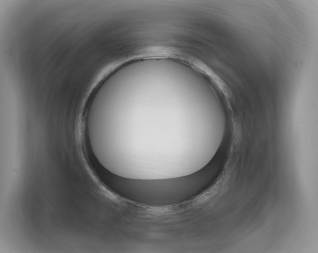 X0000112201477200908071233