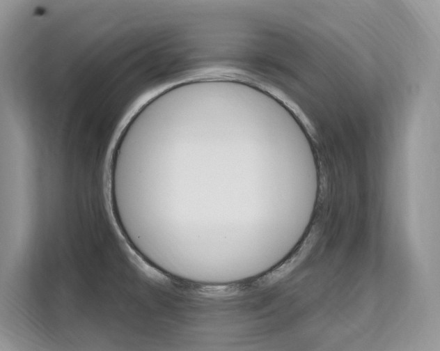 X0000112201478200908071233