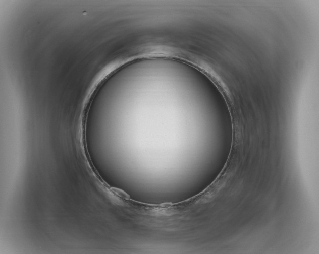 X0000112201480200908071233