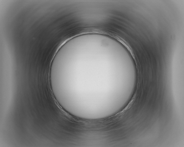 X0000112201481200908071233