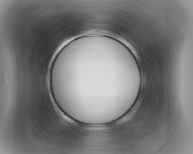 X0000112201486200908071233