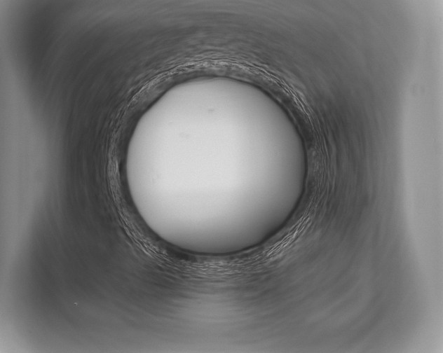 X0000112201489200908071232