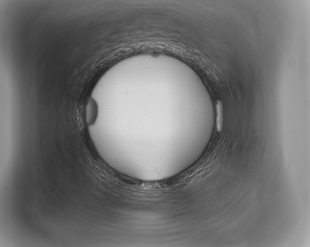 X0000112201491200908071232