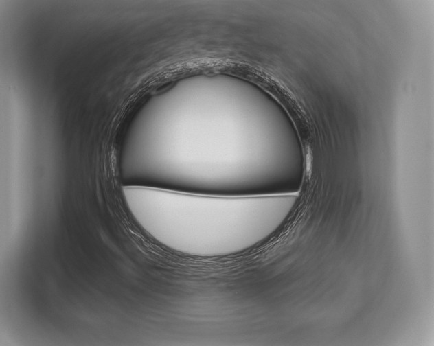 X0000112201492200908071232