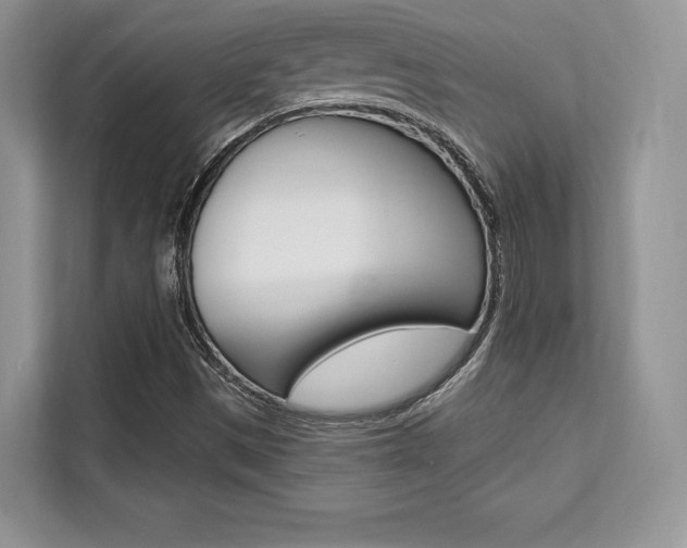 X0000112201497200908071232