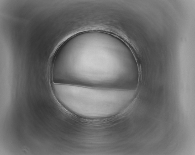 X0000112201500200908071232