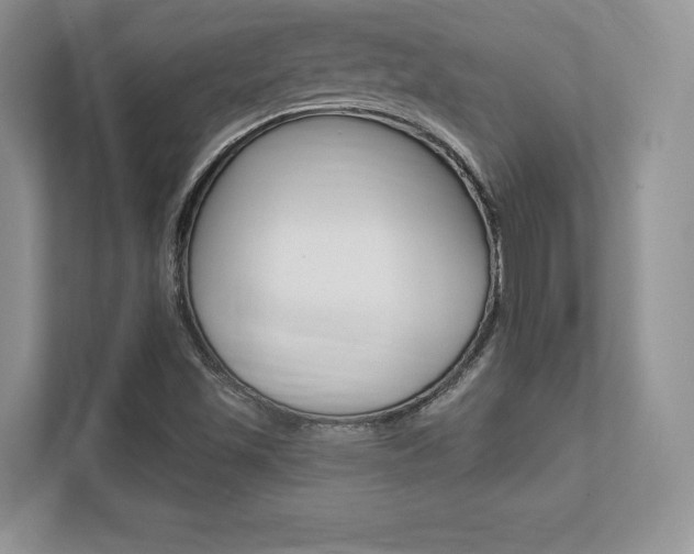 X0000112201501200908071232
