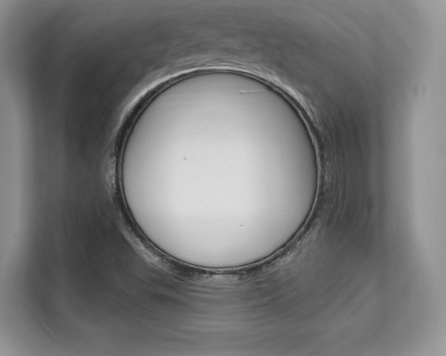 X0000112201503200908071232