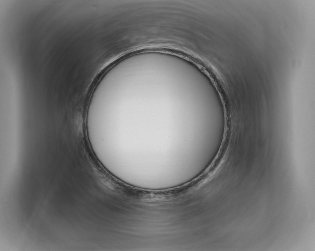 X0000112201505200908071232