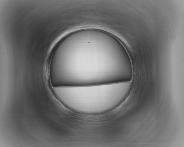 X0000112201510200908071232