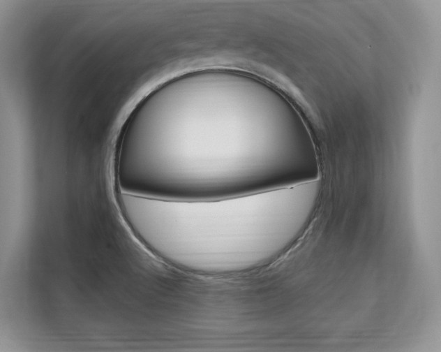 X0000112201512200908071232