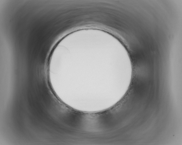 X0000112201514200908071232
