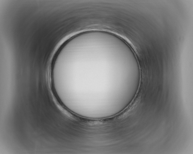 X0000112201515200908071232