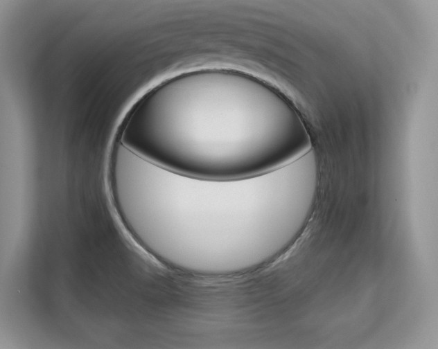 X0000112201518200908071232