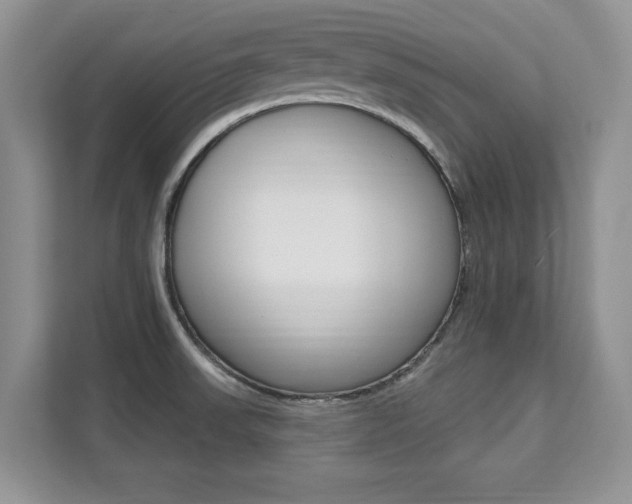 X0000112201523200908071232