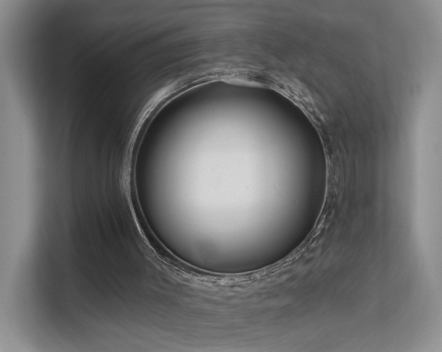 X0000112200003200908071443