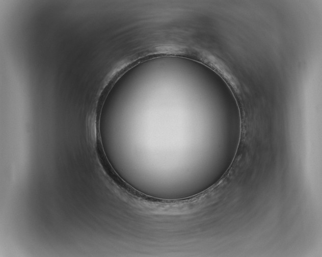 X0000112200011200908071443