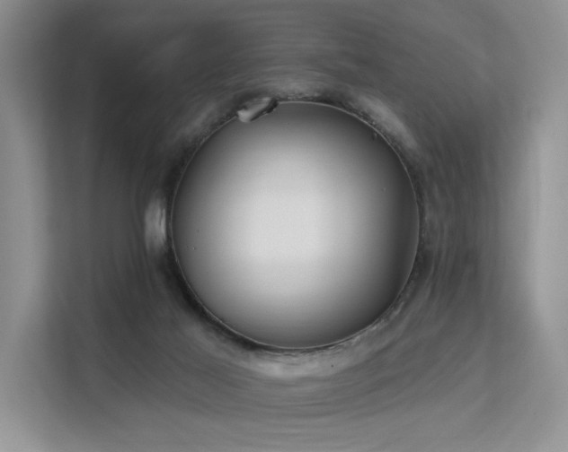 X0000112200021200908071443