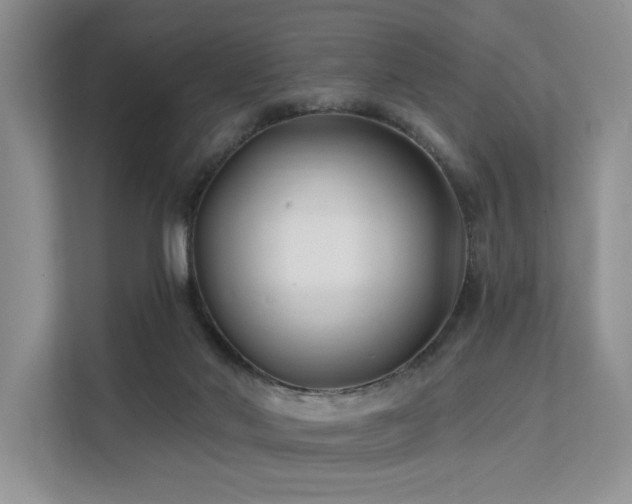 X0000112200022200908071443