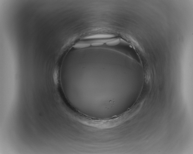 X0000112200023200908071443
