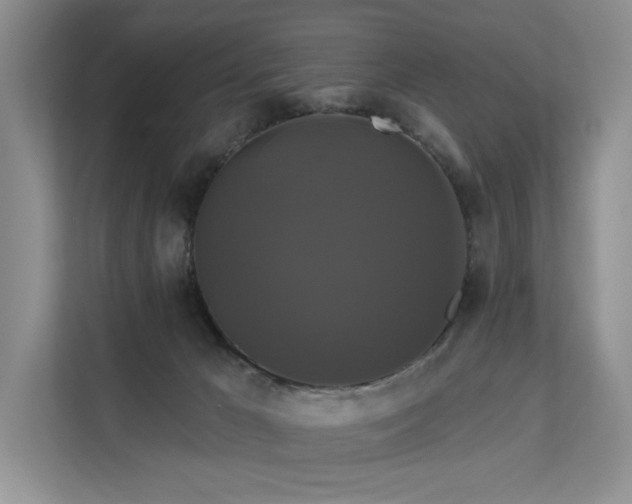 X0000112200029200908071443