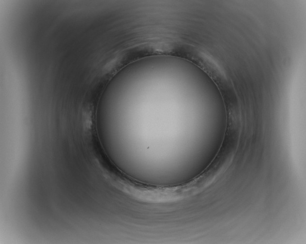 X0000112200032200908071443