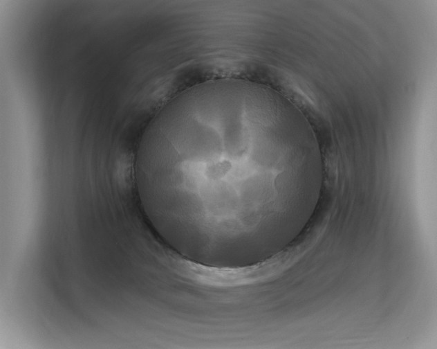 X0000112200034200908071443