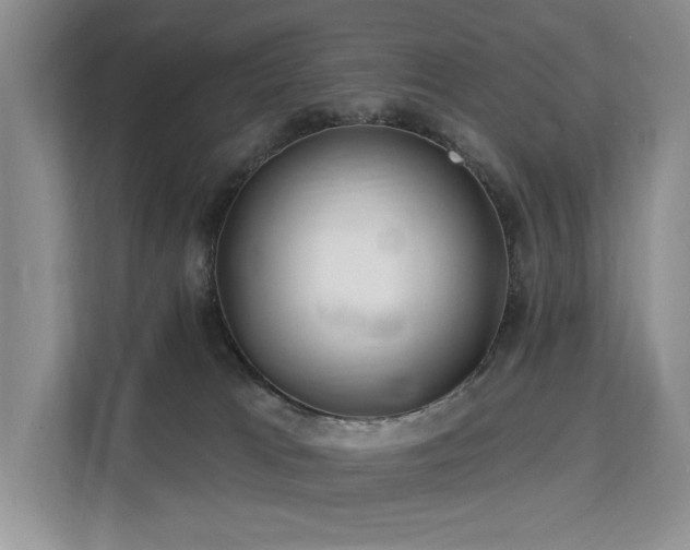 X0000112200037200908071443