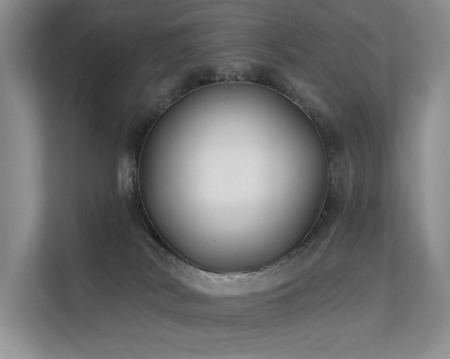 X0000112200038200908071443