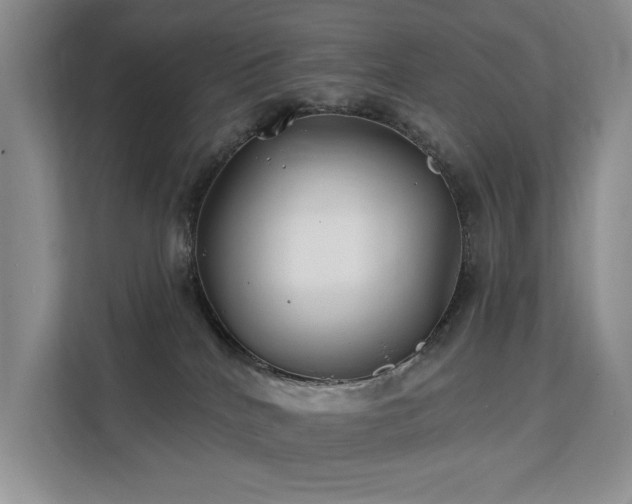 X0000112200040200908071443