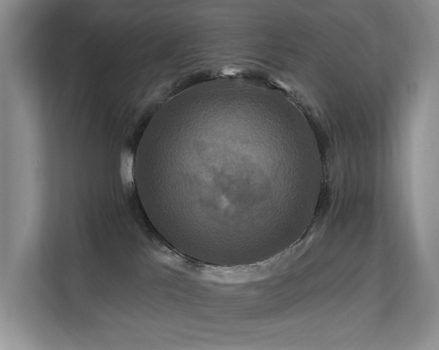 X0000112200041200908071443