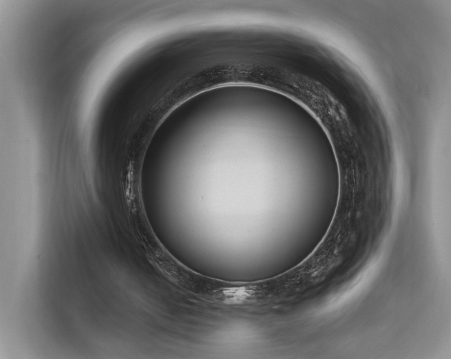 X0000112200050200908071442