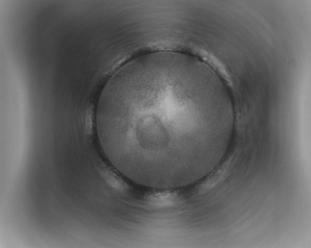 X0000112200065200908071442