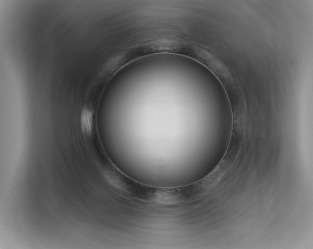 X0000112200070200908071442