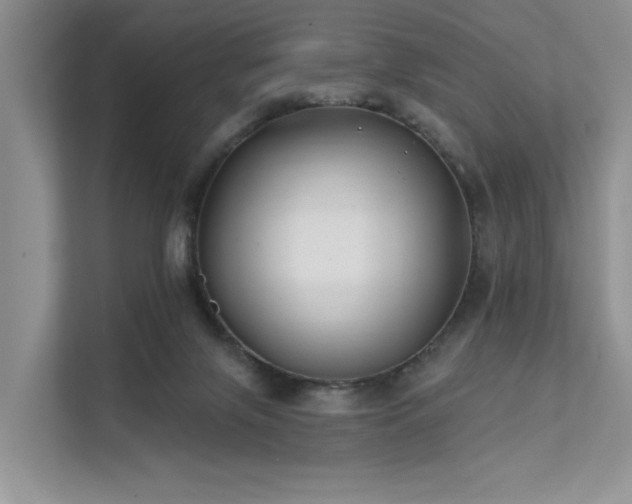X0000112200071200908071442