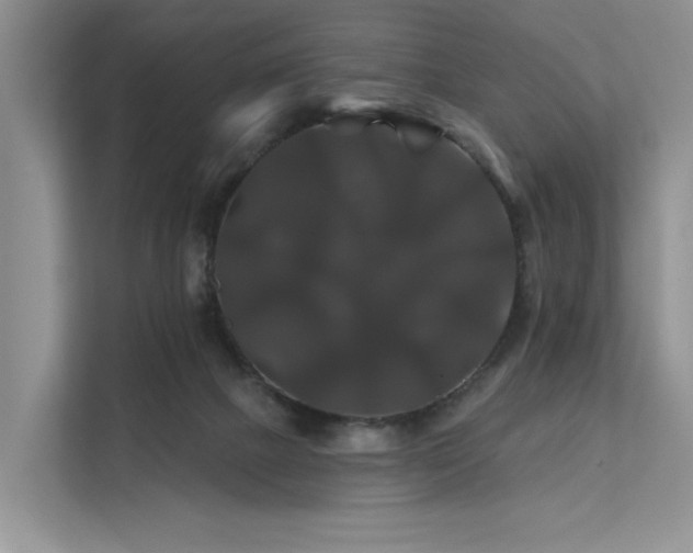 X0000112200073200908071442