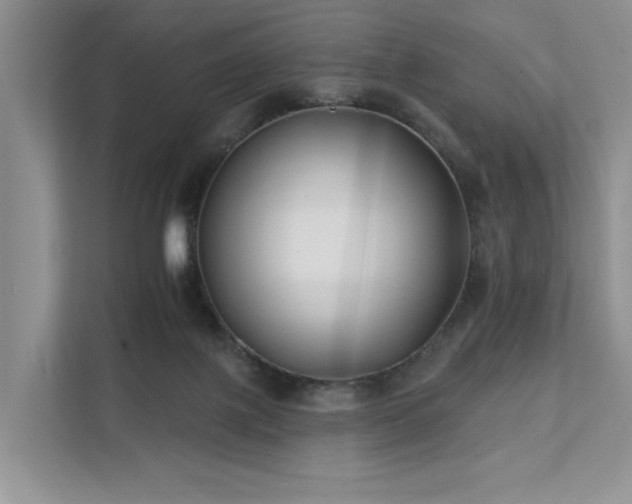 X0000112200075200908071442