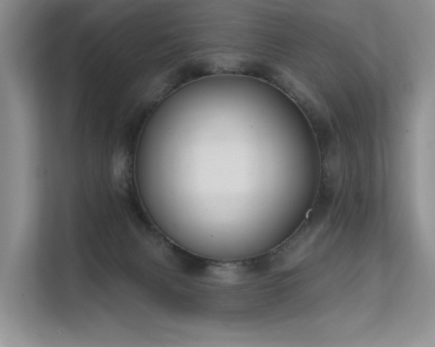 X0000112200079200908071442