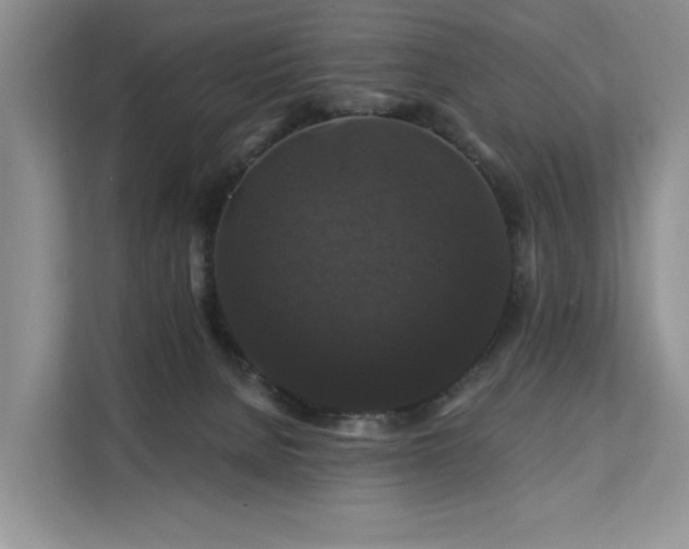X0000112200080200908071442