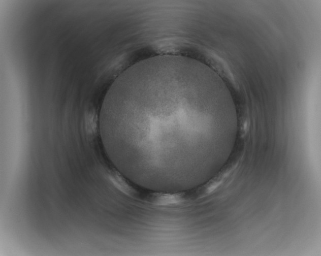 X0000112200081200908071442