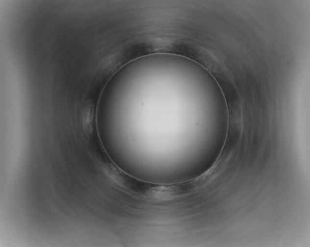 X0000112200082200908071442
