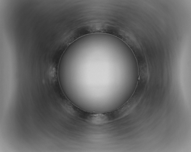 X0000112200087200908071442