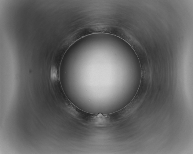 X0000112200089200908071442