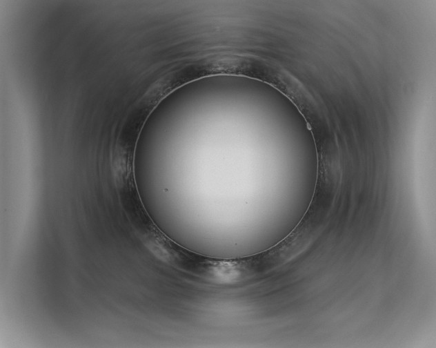X0000112200091200908071442