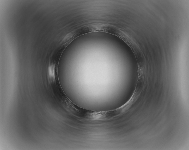 X0000112200094200908071442