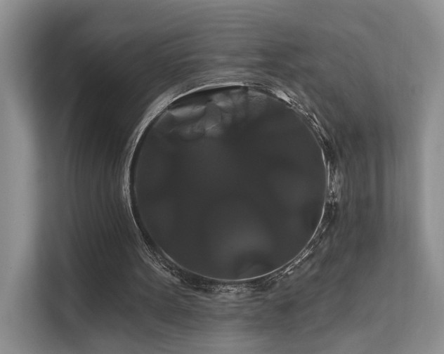 X0000112200099200908071442