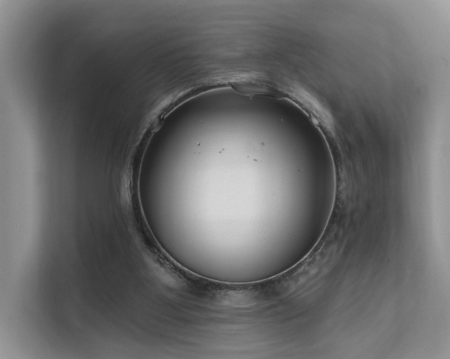 X0000112200107200908071442