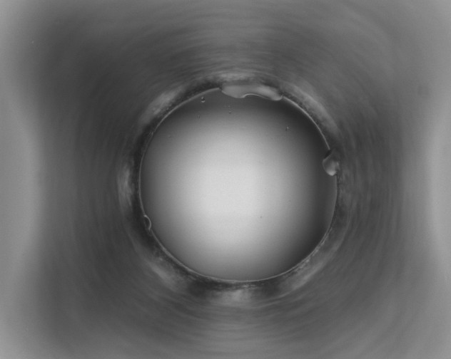 X0000112200116200908071442