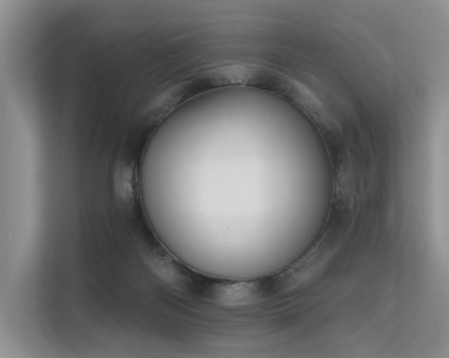 X0000112200122200908071442